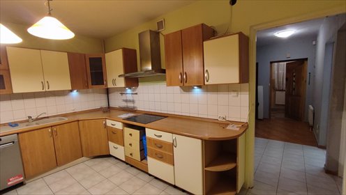 mieszkanie na wynajem 60m2 mieszkanie Świdnik, Partyzantów