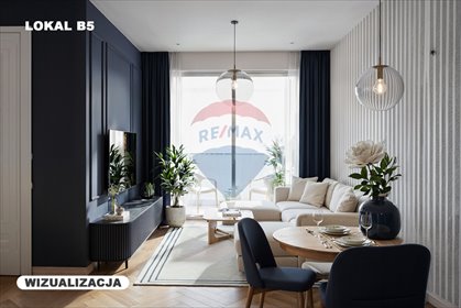 mieszkanie na sprzedaż 31m2 mieszkanie Sarbinowo, Plażowa