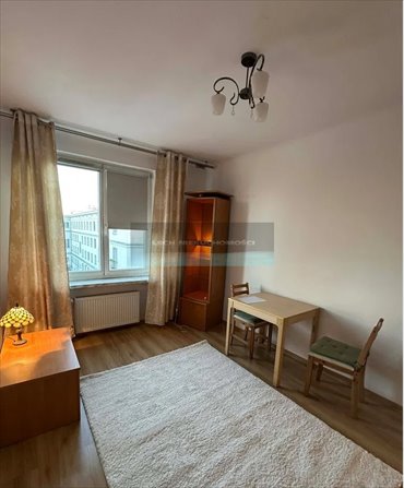 mieszkanie na sprzedaż 37m2 mieszkanie Warszawa, Praga-Północ, Bertolta Brechta