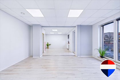 Atrakcyjny lokal usługowy 145 m² z możliwością podziału lokal użytkowy Zielona Góra, Zbyszka Godlewskiego