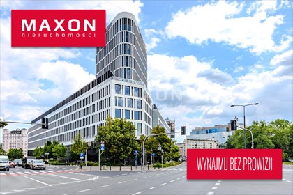 lokal użytkowy na wynajem 300m2 lokal użytkowy Warszawa, Mokotów, Puławska