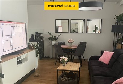 mieszkanie na sprzedaż 58m2 mieszkanie Grodzisk Mazowiecki