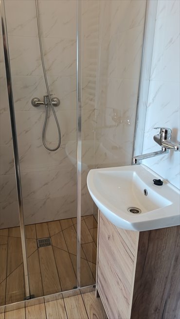 Lokal użytkowy na wynajem Mielec, Mickiewicza 10m2 Foto 5