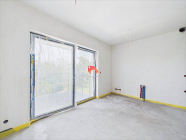 Nowoczesne 3-pokoje z balkonami, bez PCC, blisko centrum mieszkanie Bydgoszcz, Okole