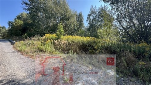 działka na sprzedaż 2594m2 działka Jakubowice Konińskie-Kolonia