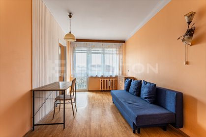 mieszkanie na sprzedaż 44m2 mieszkanie Rzeszów, Śródmieście, Juliusza Słowackiego