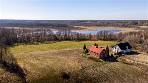 dom na sprzedaż 600m2 dom Udzierz