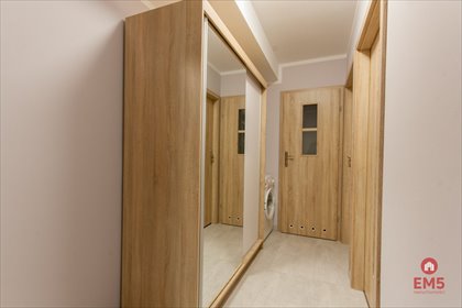 mieszkanie na wynajem 8m2 mieszkanie Białystok, Piaski