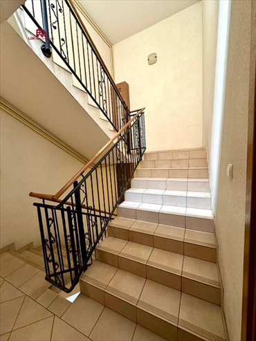 mieszkanie na sprzedaż 87m2 mieszkanie Zielona Góra