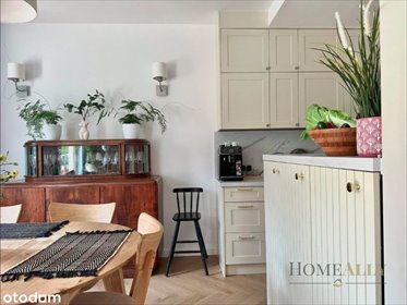 dom na sprzedaż 143m2 dom Kiełpin