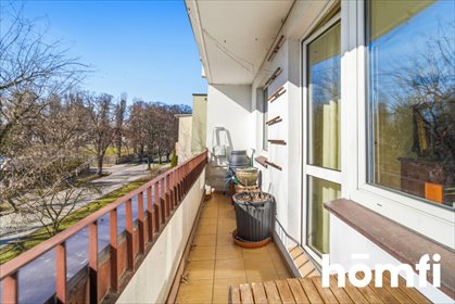 mieszkanie na wynajem 76m2 mieszkanie Racibórz, Nowe Zagrody, Szczęśliwa