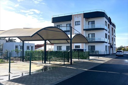 mieszkanie na sprzedaż 145m2 mieszkanie Yeni Boğaziçi, Yeni Boğaziçi, Gazimağusa, Cypr Północny