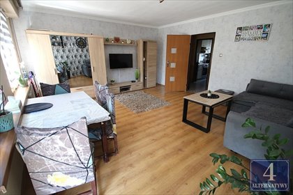 mieszkanie na wynajem 60m2 mieszkanie Tarnów, Grabówka, Westerplatte