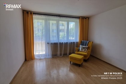 Dwupokojowe mieszkanie z balkonem i piwnicą w centrum Bielska mieszkanie Bielsko-Biała, Browarna