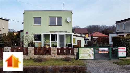 Dom z potencjałem na działalność i relaks w Kutnie dom Kutno, Stanisława Wyspiańskiego