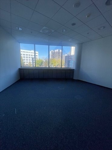 Nowoczesny biurowiec na Mokotowie (106 m², klimatyzacja) lokal użytkowy Warszawa, Mokotów