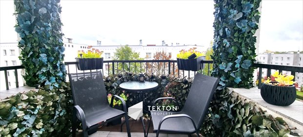 mieszkanie na sprzedaż 74m2 mieszkanie Łódź, Radogoszcz, Gustawa Herlinga-Grudzińskiego