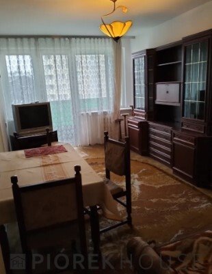 mieszkanie na sprzedaż 38m2 mieszkanie Warszawa, Śródmieście, Powiśle, Górnośląska