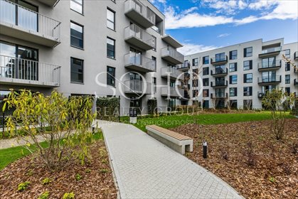 mieszkanie na sprzedaż 43m2 mieszkanie Kraków, Prądnik Biały, Prądnik Biały