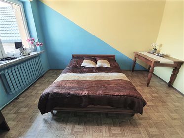 Dom na sprzedaż Kozia Wola, Stąporków 177m2 Foto 6
