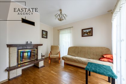 dom na wynajem 110m2 dom Warszawa, Białołęka, Modlińska