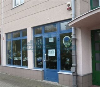lokal użytkowy na wynajem 67m2 lokal użytkowy Warszawa, Ursynów, Natolin