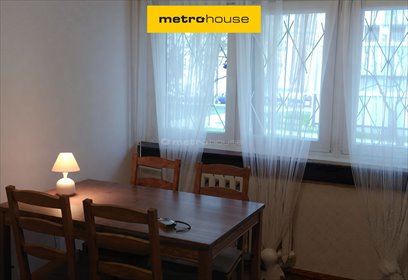 mieszkanie na sprzedaż 38m2 mieszkanie Łódź, Bałuty, Wici