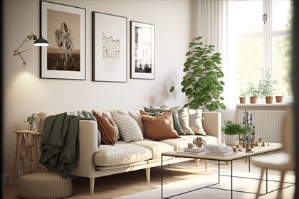 mieszkanie na sprzedaż 40m2 mieszkanie Wrocław, Krzyki, Krzyki, Braterska