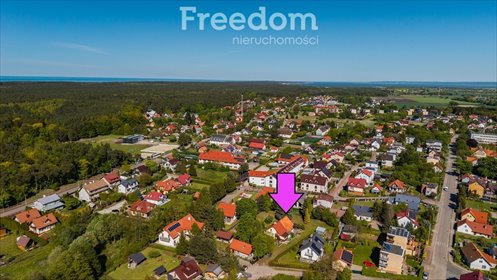 dom na sprzedaż 130m2 dom Sztutowo, Szkolna