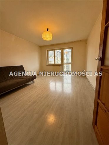 mieszkanie na sprzedaż 41m2 mieszkanie Kraków, Czyżyny, Śliwkowa