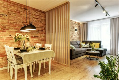 Na sprzedaż nowoczesny apartament 43 m² z tarasem i basenem mieszkanie Kołobrzeg, Kołobrzeg, Klonowa 17A