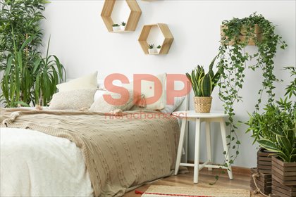 mieszkanie na sprzedaż 70m2 mieszkanie Wrocław, Psie Pole, Sołtysowice, Lothara Herbsta