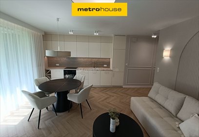 mieszkanie na sprzedaż 54m2 mieszkanie Kraków, Ruczaj