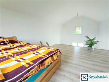 Działka rekreacyjna na sprzedaż Bachlawa 18 340m2 Foto 7