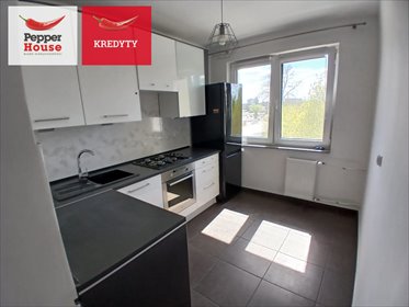 mieszkanie na sprzedaż 37m2 mieszkanie Bydgoszcz, Leśne