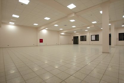 Zapraszam do wynajmu 330 m² lokalu usługowego w Kielcach lokal użytkowy Kielce, Nowy Folwark