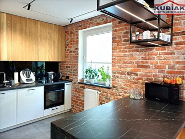 mieszkanie na sprzedaż 71m2 mieszkanie Warszawa, Ursus, Gołąbki, Magnacka