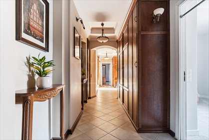 mieszkanie na wynajem 122m2 mieszkanie Sopot, Aleja Niepodległości