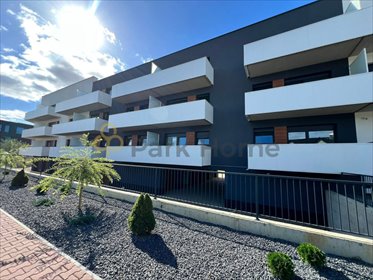 mieszkanie na sprzedaż 39m2 mieszkanie Leszno