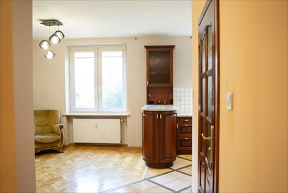 mieszkanie na sprzedaż 64m2 mieszkanie Łomża, Krótka