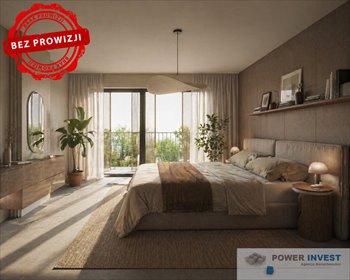 mieszkanie na sprzedaż 62m2 mieszkanie Świętochłowice, Piaśniki