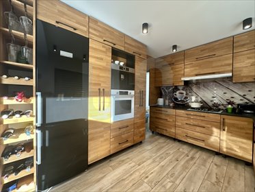 Dom na sprzedaż Jankowice 270m2 Foto 5