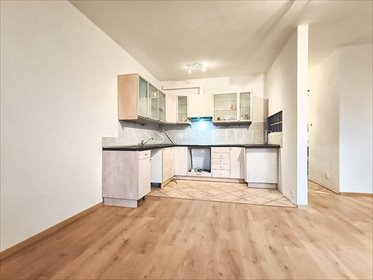 mieszkanie na sprzedaż 66m2 mieszkanie Warszawa, Białołęka, Przylesie