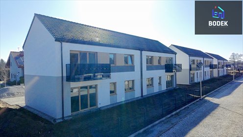 mieszkanie na sprzedaż 69m2 mieszkanie Wrocław, Psie Pole, Zgorzelisko, Mroźna