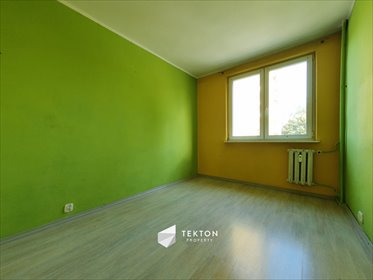 mieszkanie na sprzedaż 53m2 mieszkanie Gdańsk, Wrzeszcz, Zielony Trójkąt