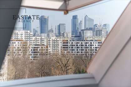 mieszkanie na wynajem 85m2 mieszkanie Warszawa, Wola, Wolska