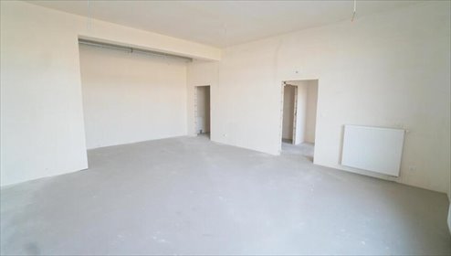 Lokal usługowo-handlowy 58 m² w Łomży - nowoczesny kompleks lokal użytkowy Łomża, Zawadzka