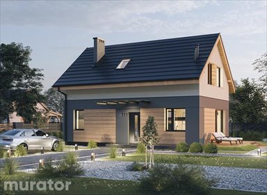 dom na sprzedaż 139m2 dom Opole