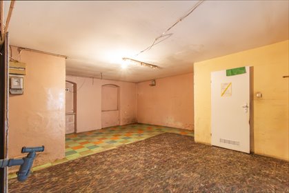 lokal użytkowy na sprzedaż 110m2 lokal użytkowy Niwica