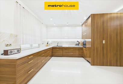 Polecam przestronne 101 m² apartament w centrum Radomia mieszkanie Radom, Śródmieście, Wolność
